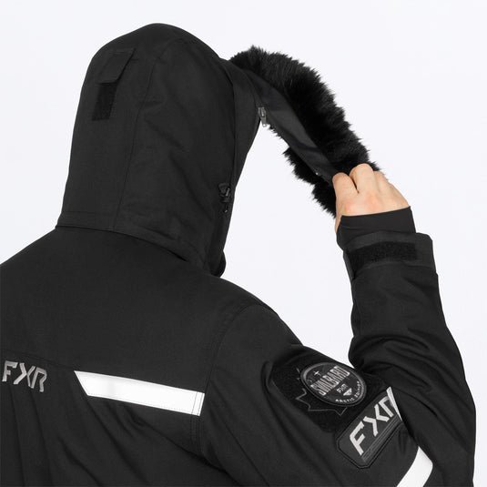 MSvalbardF.A.S.T.Ins_Monosuit_Black_SKU_272860-_1000_Extra4