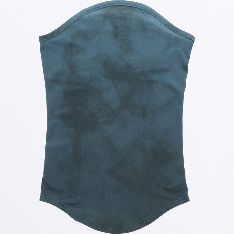 Chargez l'image dans la visionneuse de la galerie, Pro_Series_UPF_Neck_Gaiter_Steelcamo_231953_0300_back**hover**
