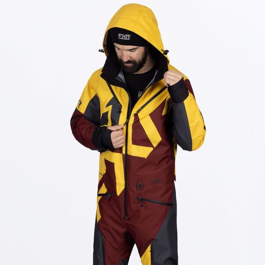 MColdCrossCXFASTIns_Monosuit_YellowOxblood_SKU_262834-_6027_Extra1