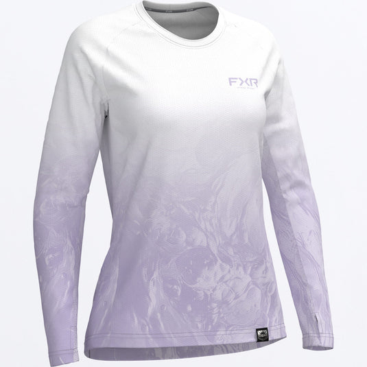 WDerbyUndertowAirUPF_Longsleeve_LavenderWhite_SKU_262258-_8701_Front