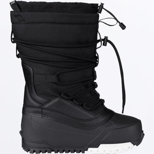 X-PloreShort_Boot_BlackWhite_SKU_270730-_1001_Extra3