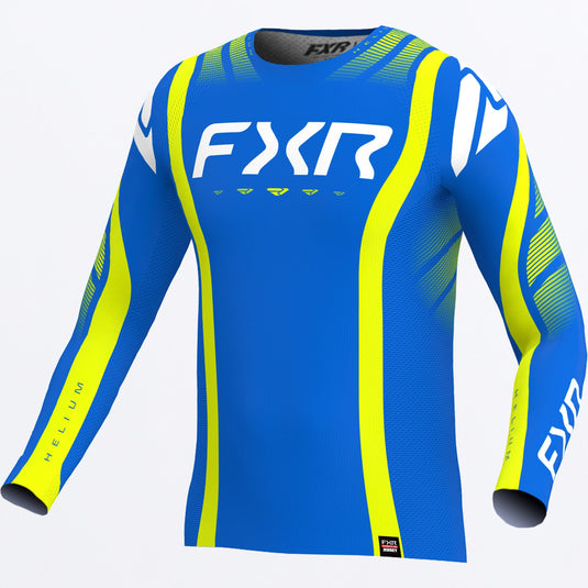 CustomHeliumInfinityMX_Jersey_Blue_SKU_263344-_4000_Front