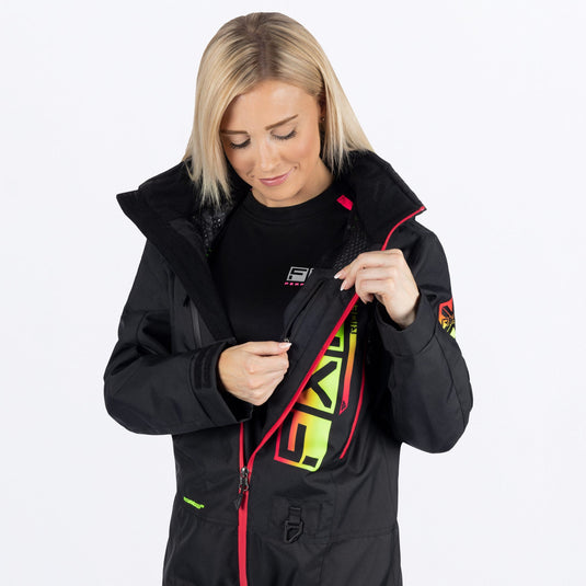 WRecruitF.A.S.T.Ins_Monosuit_BlackRaspHiVisFade_SKU_232913-_1028_Extra2