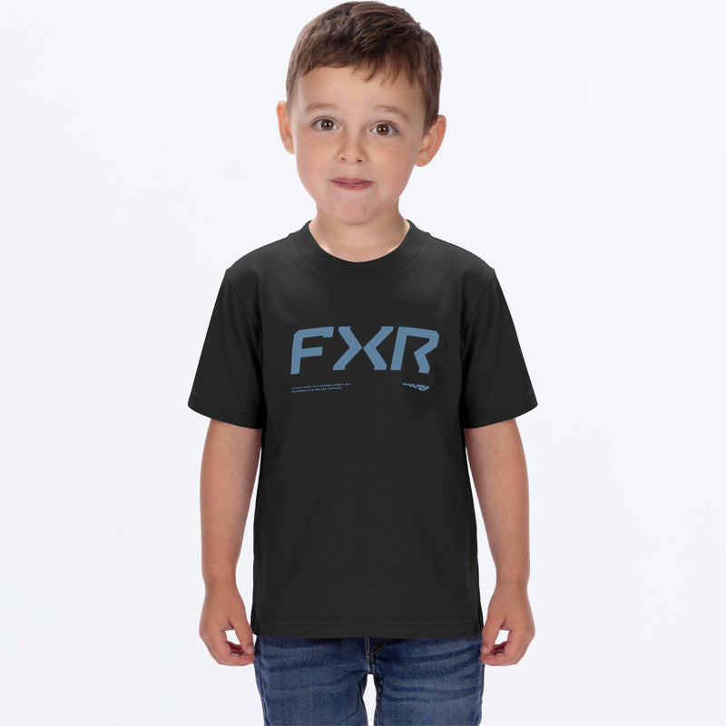 Chargez l'image dans la visionneuse de la galerie, Toddler Hydrogen Premium T-Shirt
