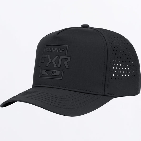 Covert_Hat_Black_SKU_271626-_1000_Front