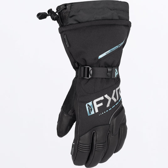WFusion_Glove_BlackMauiBlue_SKU_270837-_1059_Front