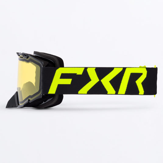 MaverickPrime_Goggle_HiVis_SKU_263109-_6500_Extra