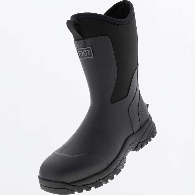 Chargez l'image dans la visionneuse de la galerie, Evolution_Boot_BlackOps_SKU_260745-_1010_Front
