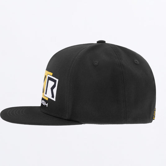 Tournament_Hat_BlackGold_SKU_251919-_1062_Extra3