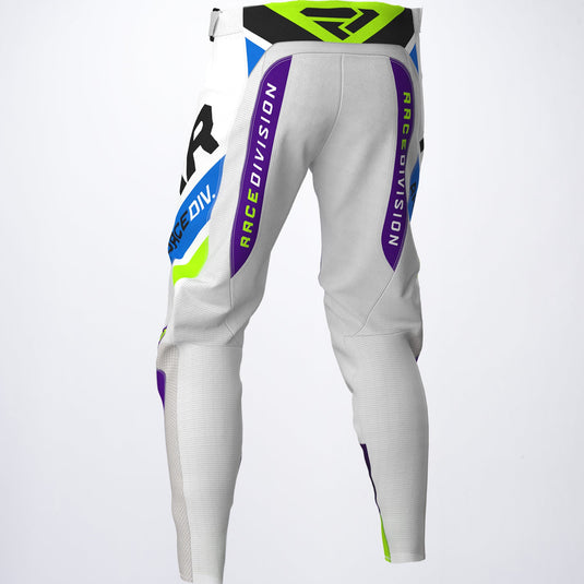 Revo MX Pant