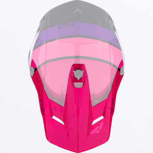 ClutchCompHelmet_Peak_BlackRazz_SKU_261706-_1028_Front**hover**