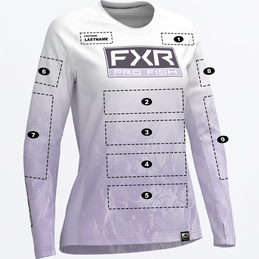 WCustomDerbySwellAirUPF_Longsleeve_LavenderWht_SKU_262262-_8701_Front
