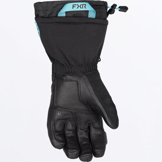 WFusion_Glove_BlackMauiBlue_SKU_270837-_1059_Extra