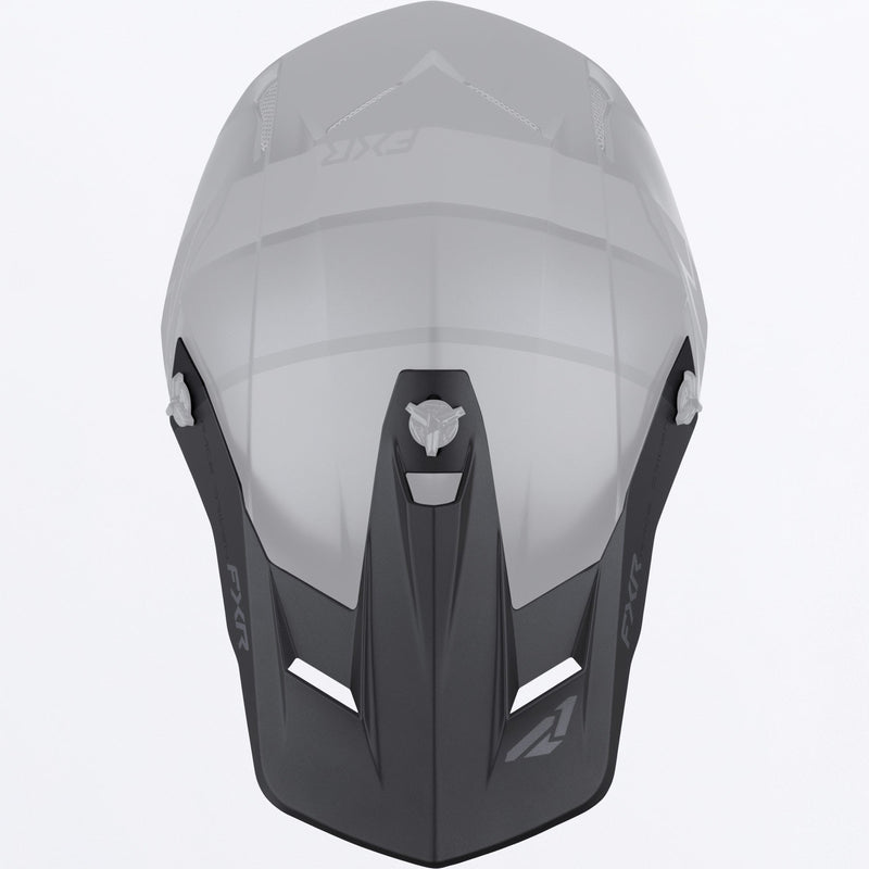 Chargez l'image dans la visionneuse de la galerie, Clutch Comp Helmet Peak
