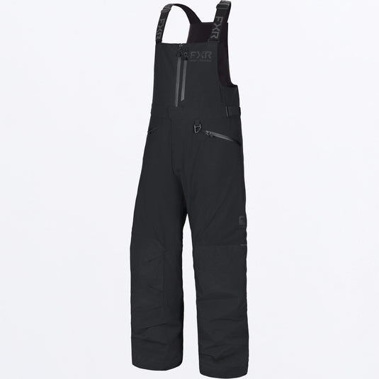 MHydrogenBib_Pant_Stealth_SKU_270124-_0010_Front
