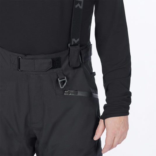 MHeliumX_Pant_Ops_SKU_270135-_1010_Extra2