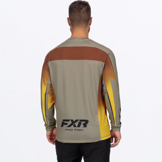 MTournamentAirUPF_Longsleeve_StoneKash_SKU_262087-_1762_Extra**hover**