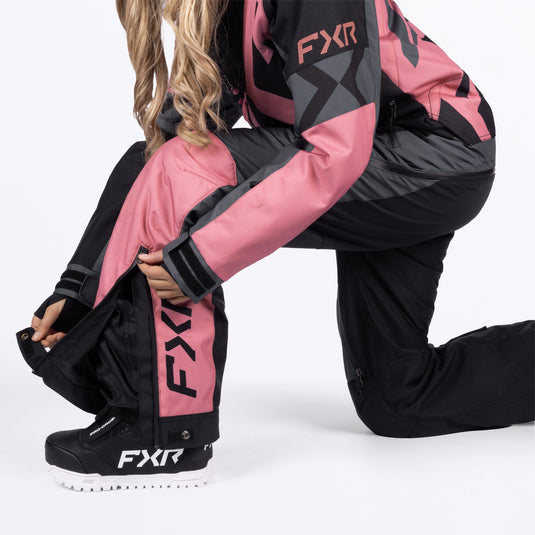 WColdCrossCXLite_Monosuit_BlackCharcoalRose_SKU_262904-_1008_Extra2