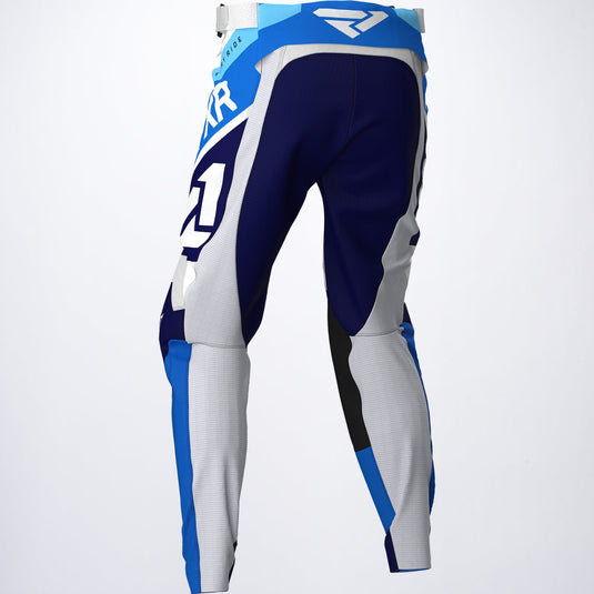 Youth Clutch Air MX Pant