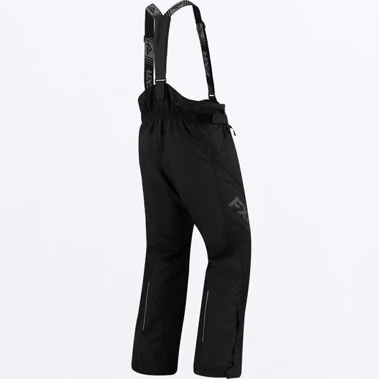MClutchFX_Pant_BlackOps_SKU_230110-_1010_Extra