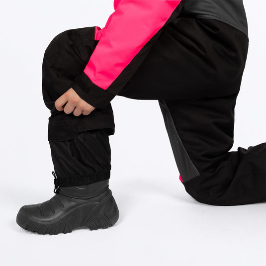 YthRevo_Monosuit_AsphaltRazzMaui_SKU_273011-_0828_Extra6
