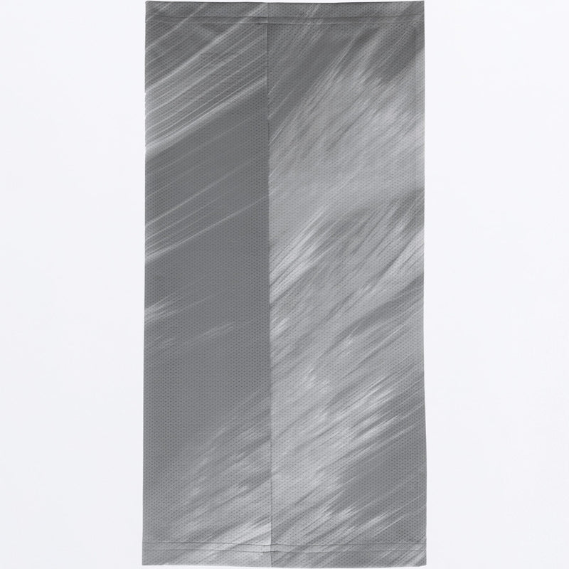 Chargez l'image dans la visionneuse de la galerie, DerbyUPFNeck_Gaiter_GreyOpticRed_SKU_241954-_0720_Extra
