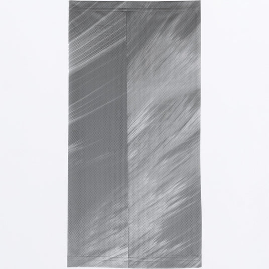 DerbyUPFNeck_Gaiter_GreyOpticRed_SKU_241954-_0720_Extra