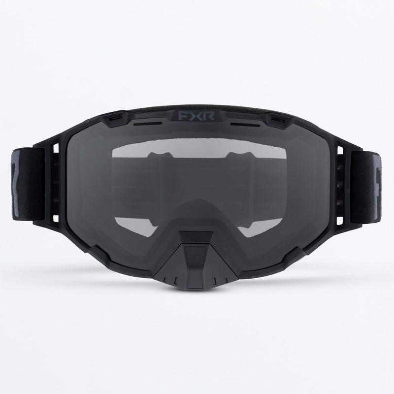 Chargez l'image dans la visionneuse de la galerie, Maverick_Goggle_BlackOps_SKU_253109-_1010_Extra3
