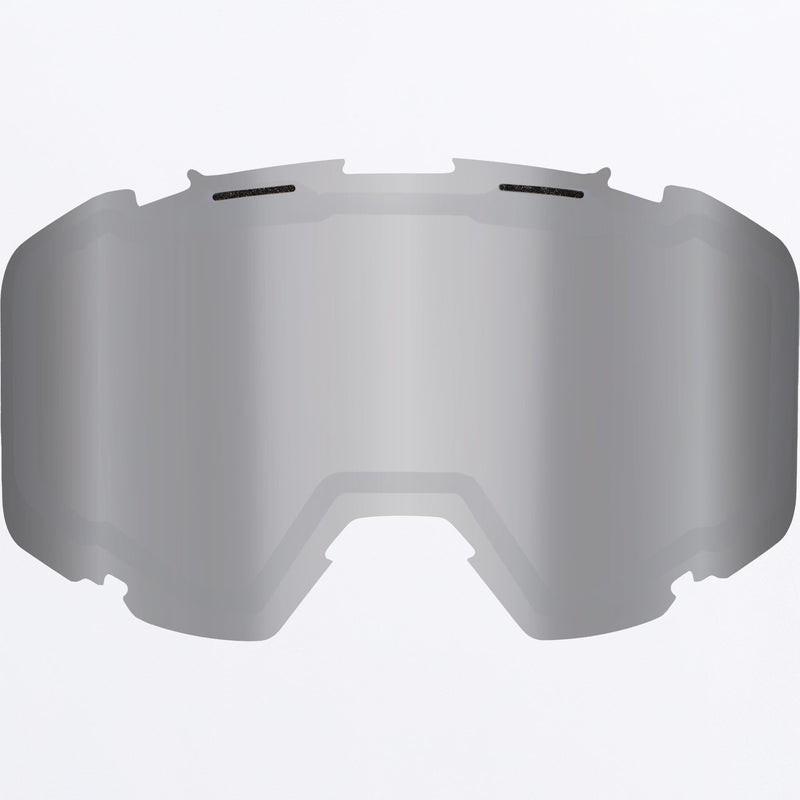 Chargez l'image dans la visionneuse de la galerie, MaverickDual_Lens_SmokeMirrorFinish_223158-_0505_front
