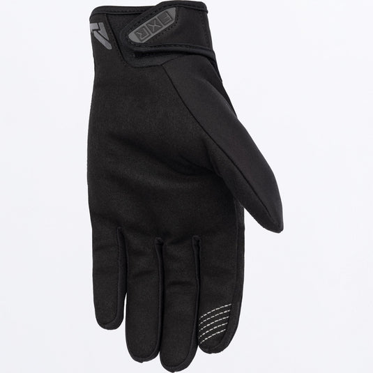 MColdStopMechanics_Glove_Black_SKU_270815-_1000_Extra
