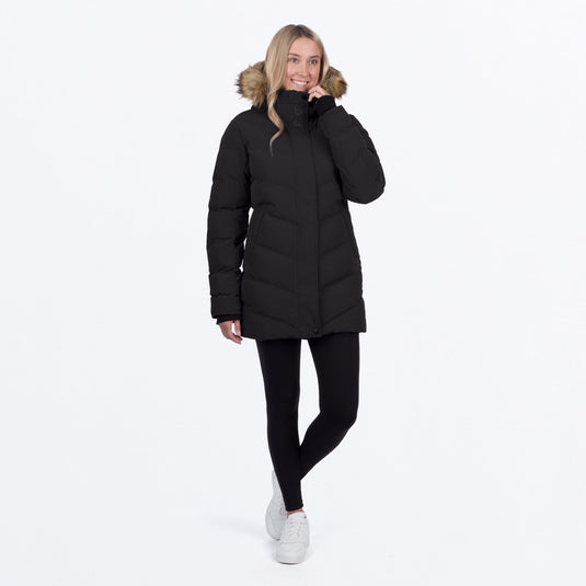 WSage_Jacket_Black_SKU_271036-_1000_Extra1