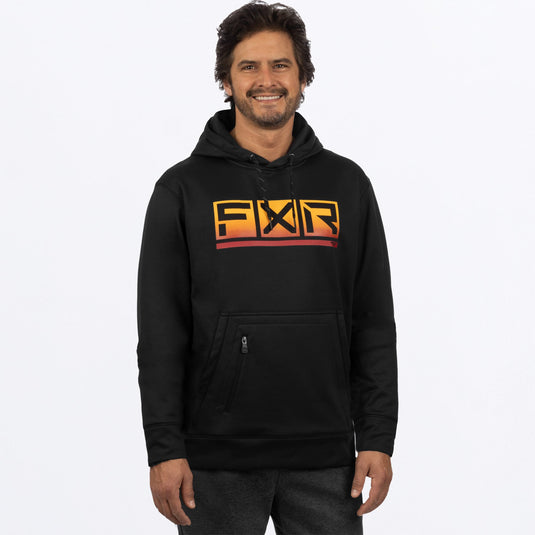 PodiumTech_POHoodie_M_BlackFlame_232038-_1023_Front