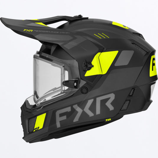 ClutchX_Helmet_BlackHiVis_SKU_260670-_1065_Extra