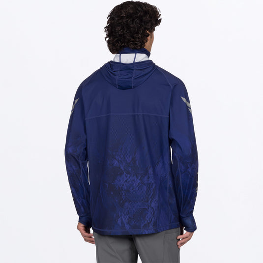 MProAirUPFPO_Hoodie_DeepCobaltUndertowGrey_SKU_262093-_4505_Extra**hover**