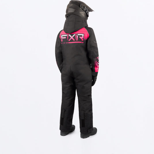 ChRecruit_Monosuit_BlackFuchsiaFade_SKU_243006-_1091_Extra