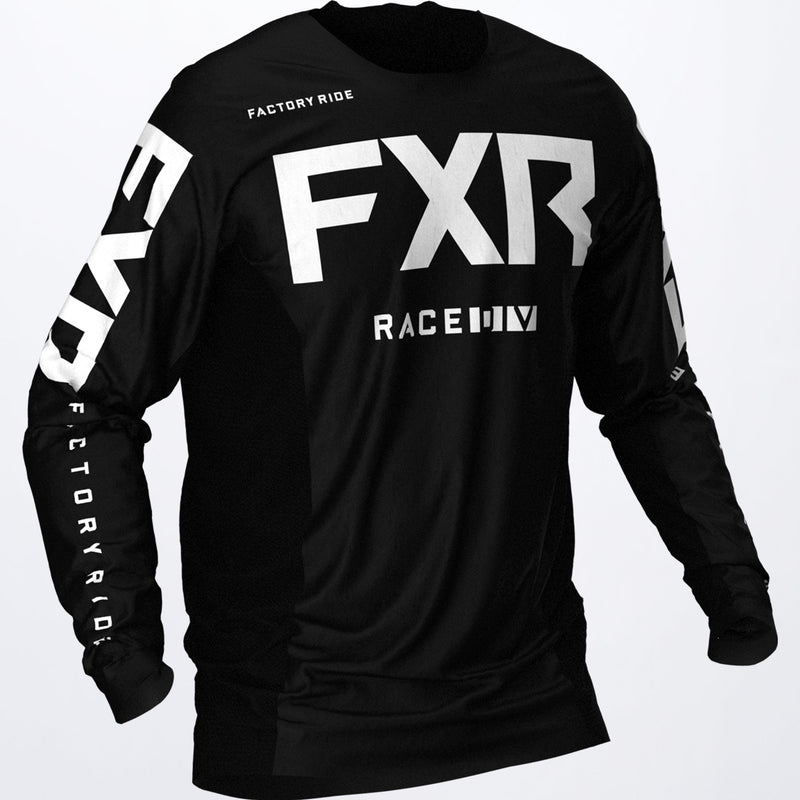Chargez l'image dans la visionneuse de la galerie, Youth Podium MX Jersey
