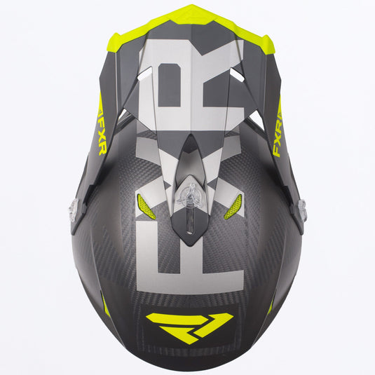 Blade2.0CarbonEvo_Helmet_BlackHi-Vis_190604-1065-top**hover**