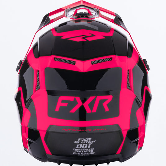 YClutchEvo_Helmet_BlackRazz_SKU_260682-_1028_Extra1