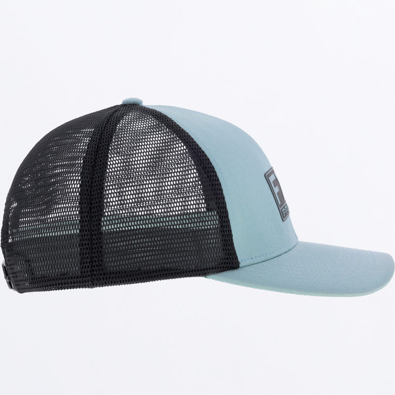 Chargez l'image dans la visionneuse de la galerie, ProFish_Hat_BermudaAsphalt_SKU_251917-_5008_Extra2
