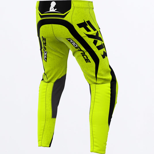 StJudes_MXPant_HiVisBlk_253392-_6510_back