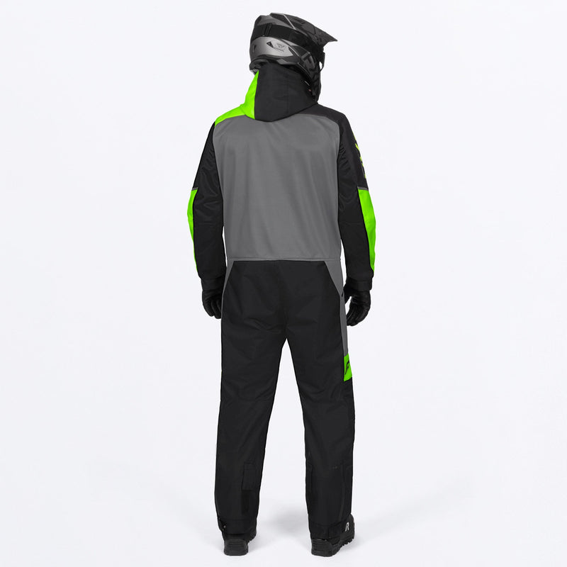 Chargez l'image dans la visionneuse de la galerie, MRevoF.A.S.T.Ins_Monosuit_LimeTiBlack_SKU_272807-_7009_Extra
