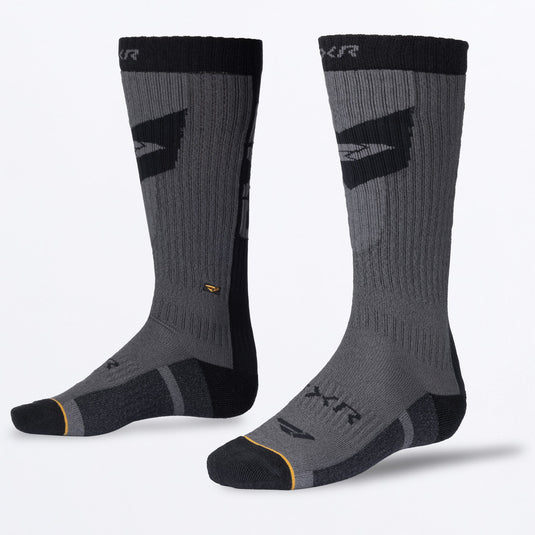 BoostPerformance_Sock__SKU_271635-_0810_Front