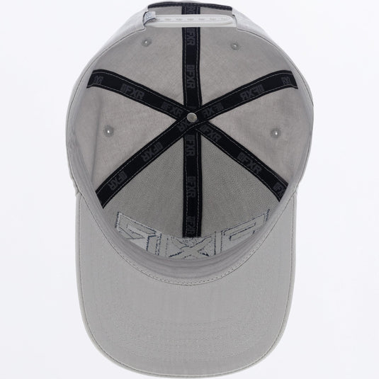 Podium_Hat_U_GreyDarkSteel_241943-_0503_side