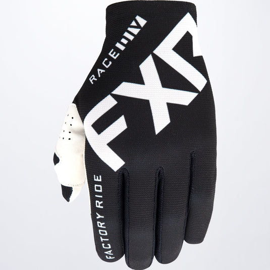 Youth Slip-On Lite MX Glove