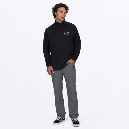 MPilotUPF14Zip_Longsleeve_BlackGrey_SKU_262044-_1005_Extra1