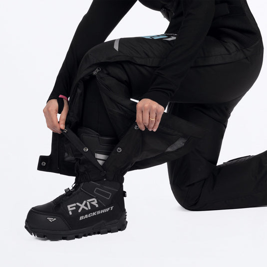 WTeam_Pant_BlackMauiBlue_SKU_260319-_1043_Extra1