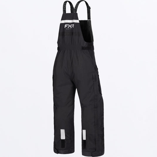 MExpeditionProFX2-in-1Bib_Pant_Black_SKU_270127-_1000_Extra