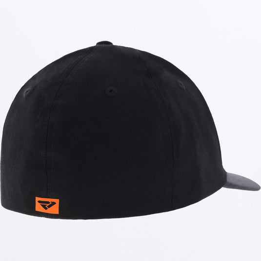 Evo_Hat_CharheatherOrange_231941-_0630_back