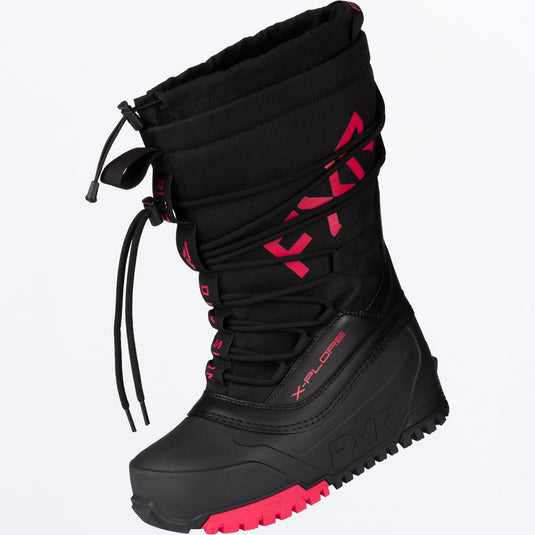 X-PloreShort_Boot_BlackRazz_SKU_270730-_1028_Front