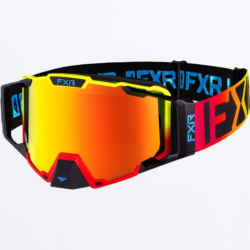 Chargez l'image dans la visionneuse de la galerie, Pilot_Goggle_Ignition_233104-_2600_Front
